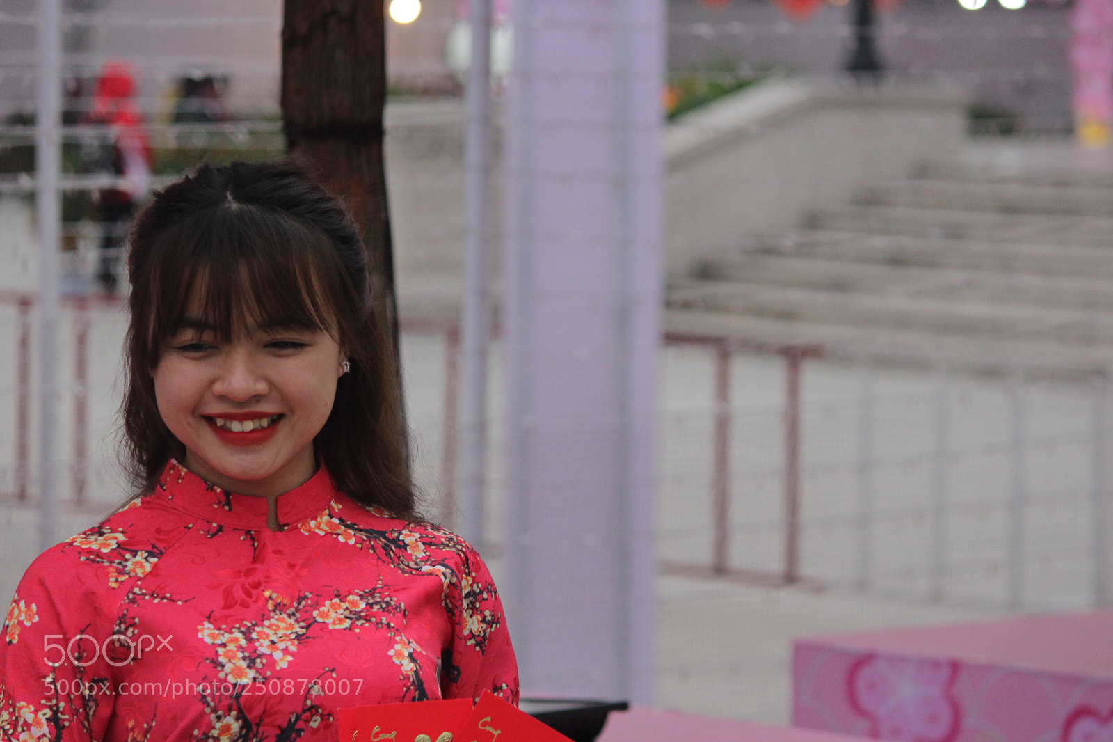 Canon EF-S 55-250mm F4-5.6 IS II sample photo. Img photography