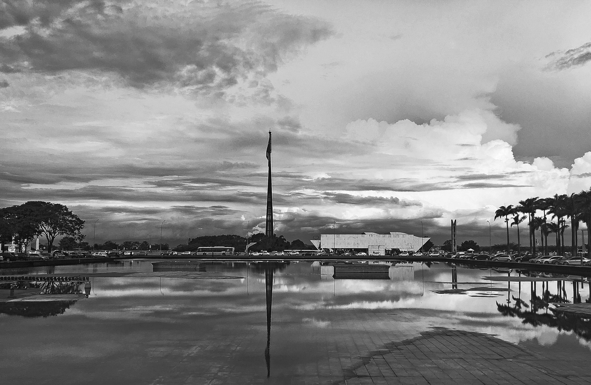 v2?sig=0abb228183a32b5b649753b0d56edf279a717f25c3728e7ee074f6a157384831