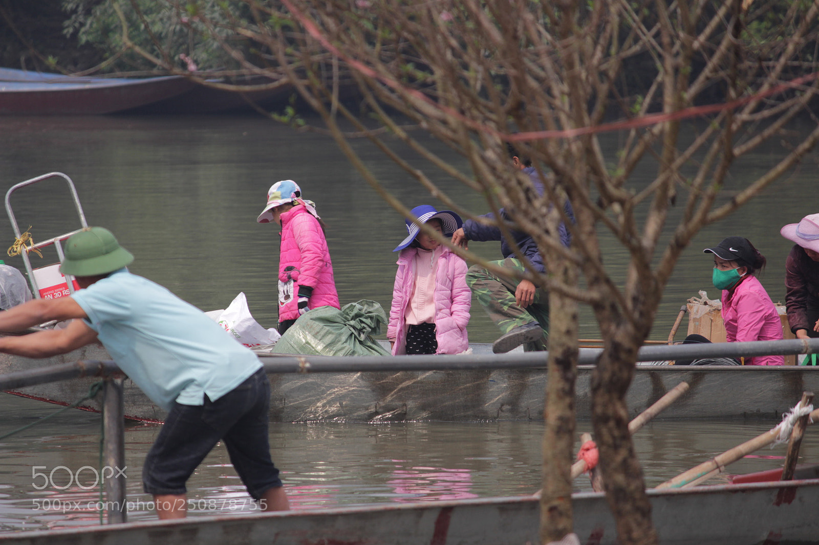 Canon EF-S 55-250mm F4-5.6 IS II sample photo. Img photography