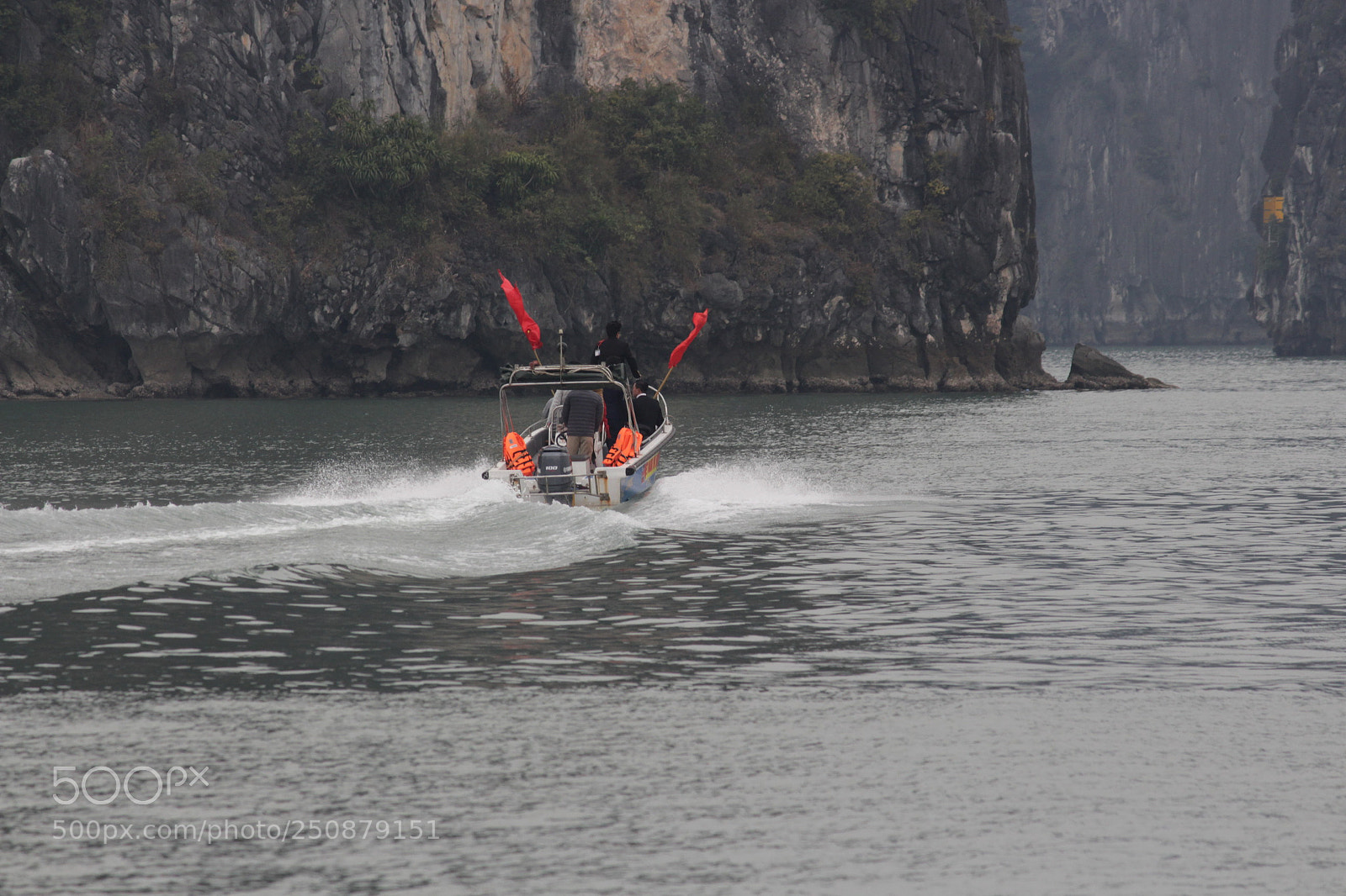 Canon EF-S 55-250mm F4-5.6 IS II sample photo. Img photography