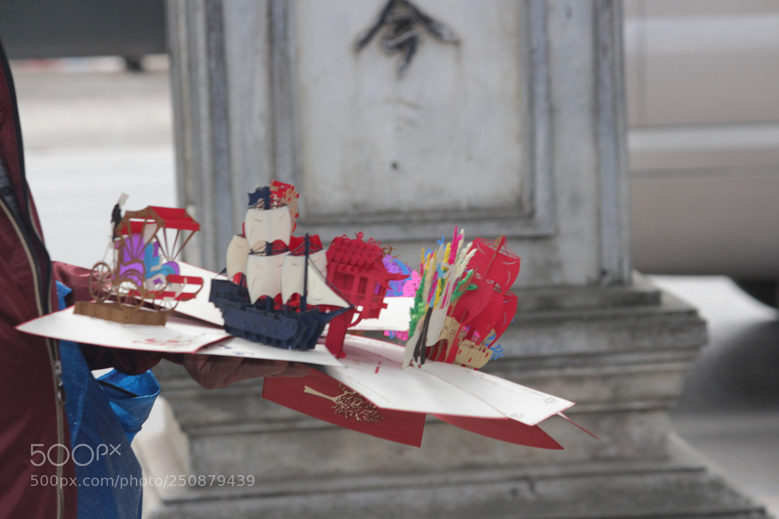 Canon EF-S 55-250mm F4-5.6 IS II sample photo. Img photography