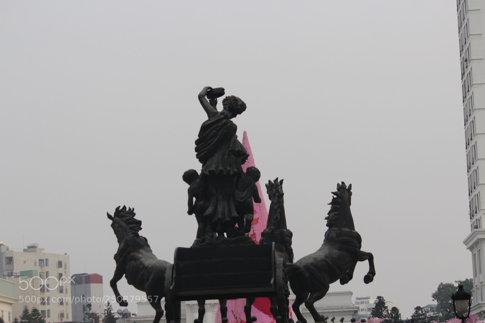 Canon EF-S 55-250mm F4-5.6 IS II sample photo. Img photography