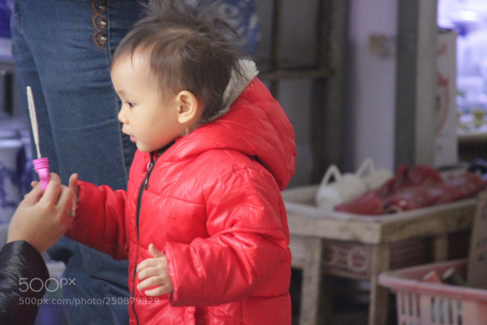 Canon EF-S 55-250mm F4-5.6 IS II sample photo. Img photography