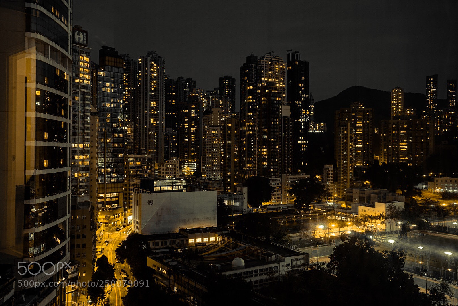 Sony a7R II sample photo. Untitled photography