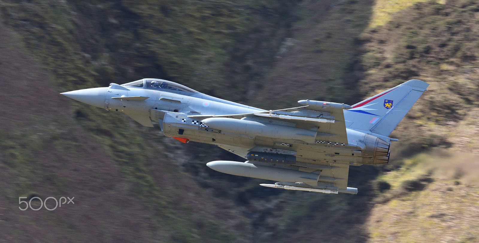 Nikon D500 sample photo. Typhoon - warton05 photography