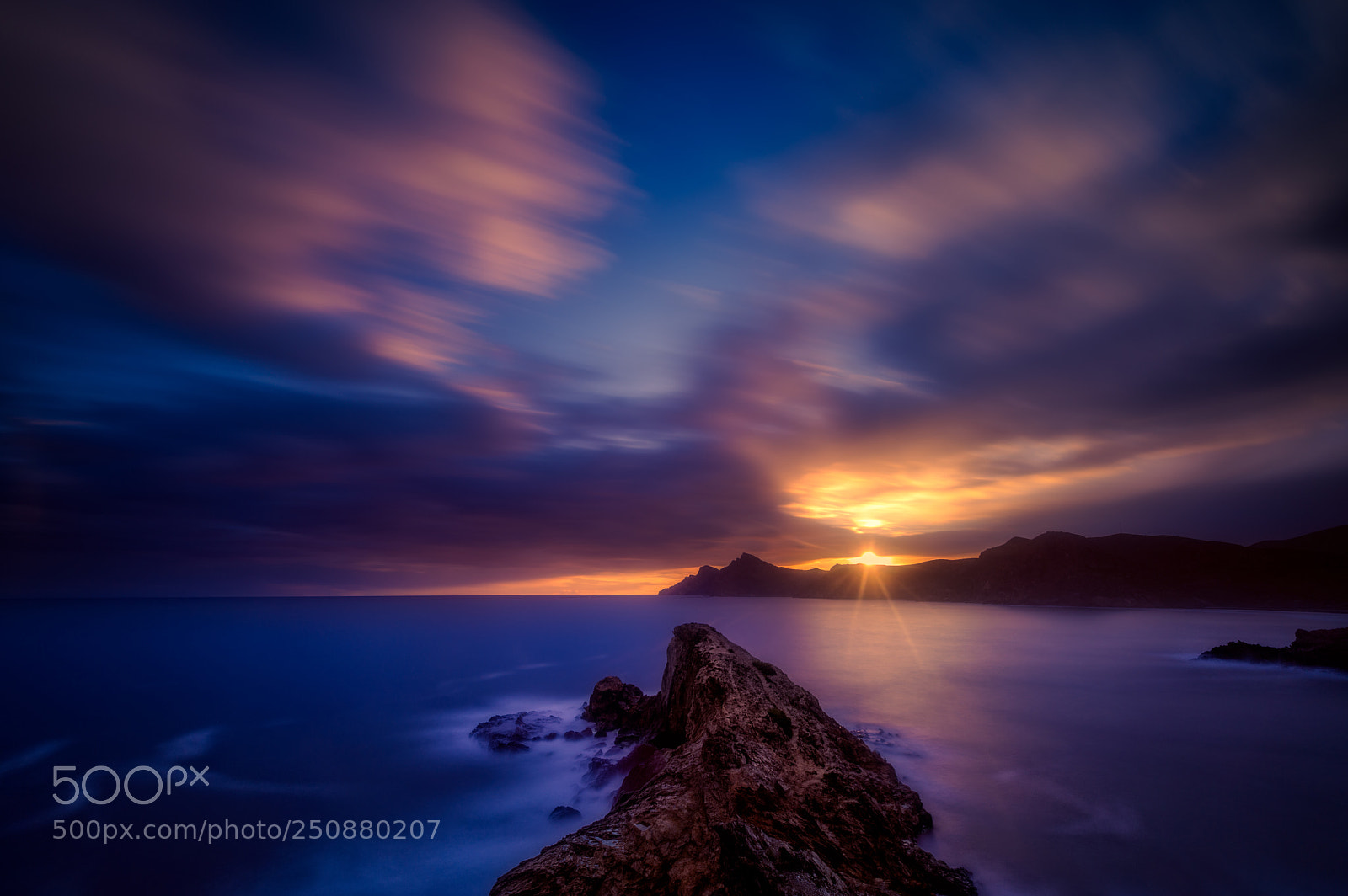 Nikon D810 sample photo. Momentos!... photography