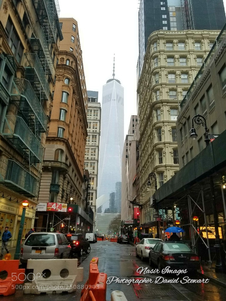 Samsung Galaxy S8+ sample photo. Untitled photography