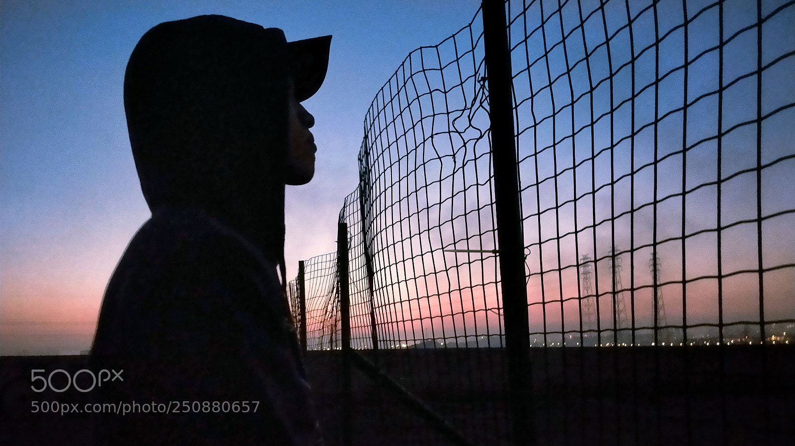 OnePlus 5T sample photo. Untitled photography