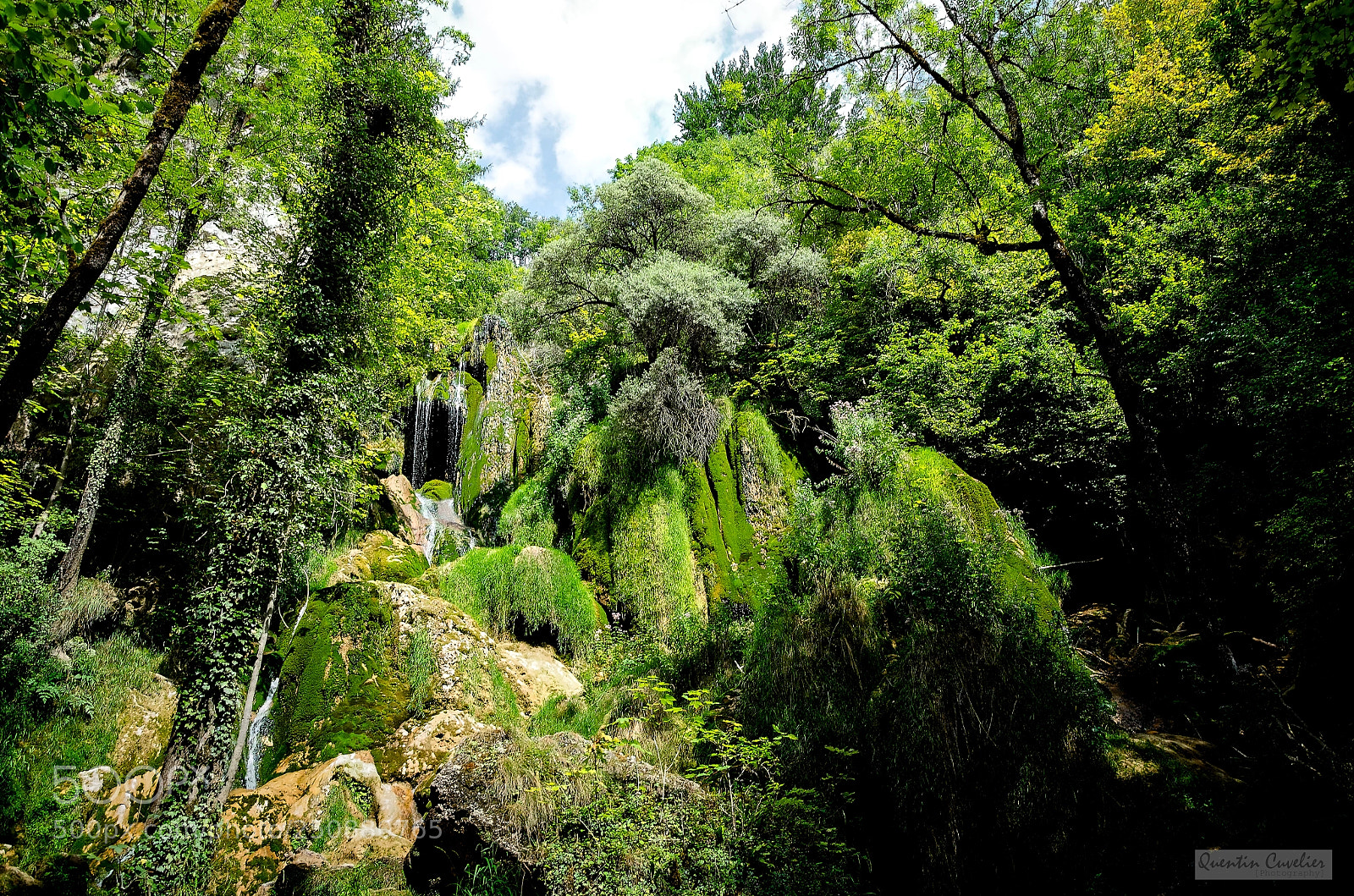 Nikon D7000 sample photo. Siratu - doubs photography