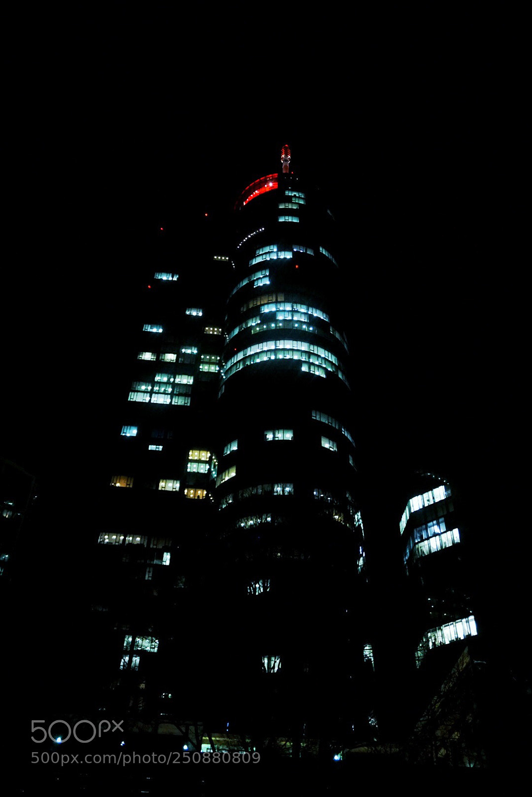 Sony a6000 sample photo. Maintower photography
