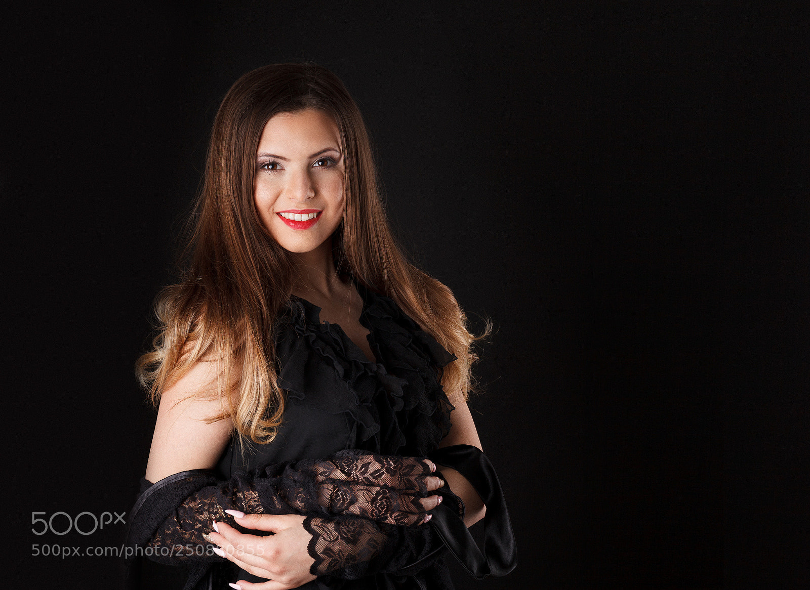 Canon EOS 5D Mark II sample photo. Beve photography