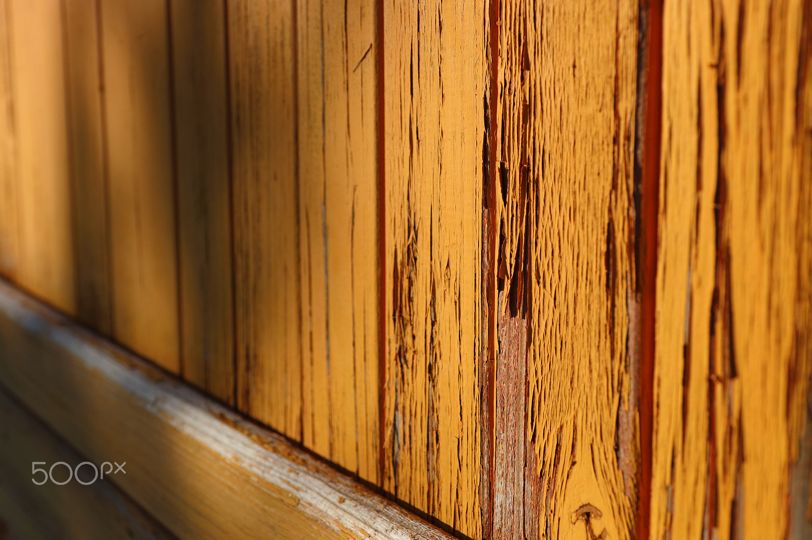 Canon EF 28-300mm F3.5-5.6L IS USM sample photo. Wood photography