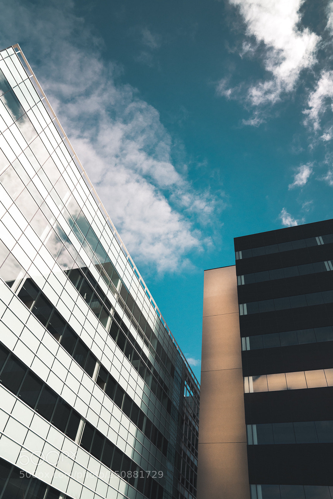 Sony a7R II sample photo. D-town a-town photography
