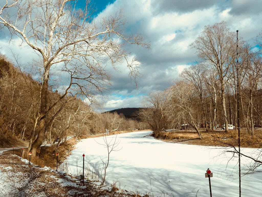 Apple iPad Pro sample photo. Bmjyvqotfmzkyvnrnfa thumb photography