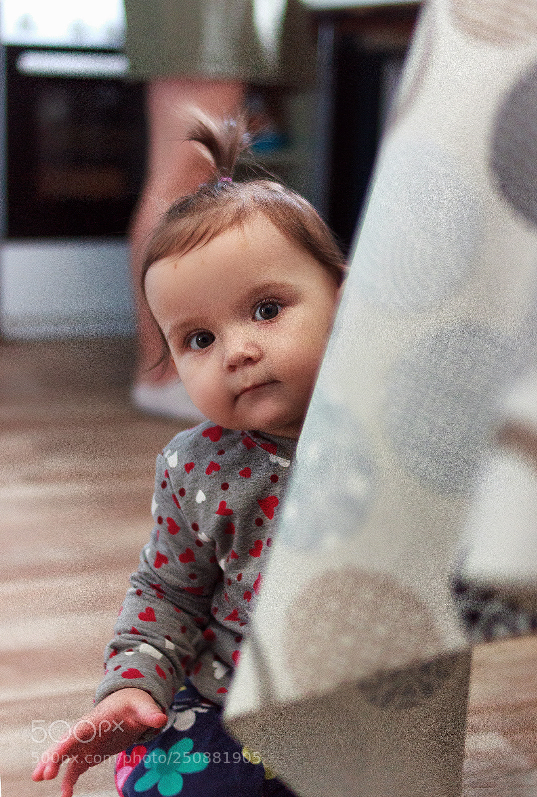 Canon EOS 550D (EOS Rebel T2i / EOS Kiss X4) sample photo. Little kate photography