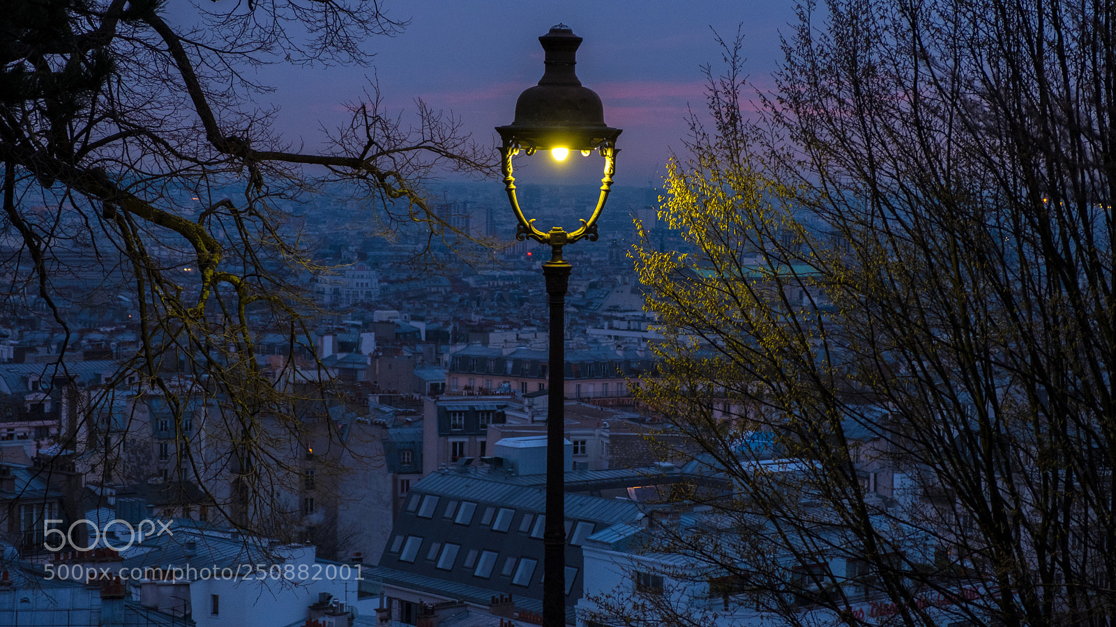 Fujifilm X-T20 sample photo. Early morning photography