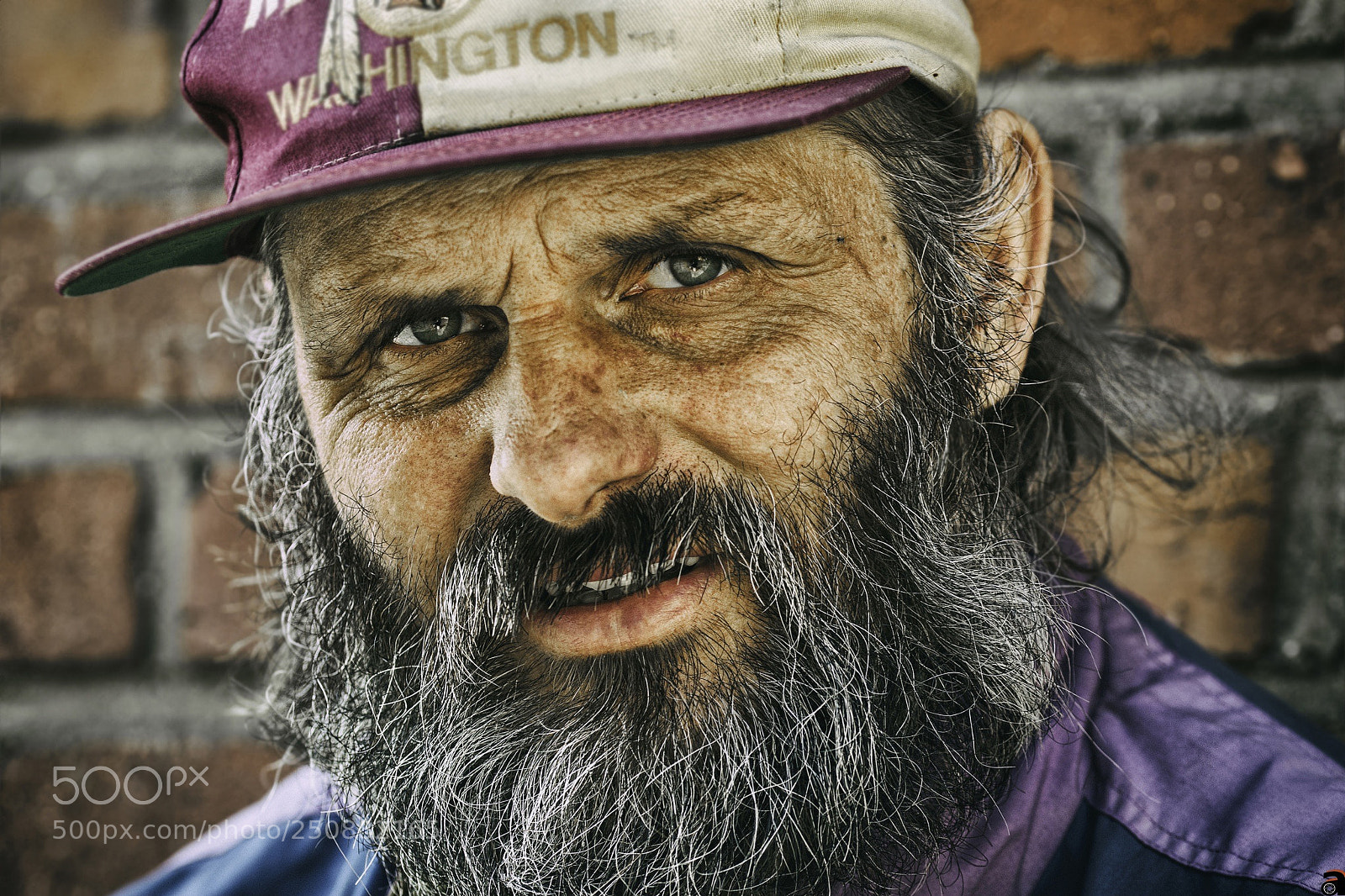 Nikon D7200 sample photo. Untitled photography