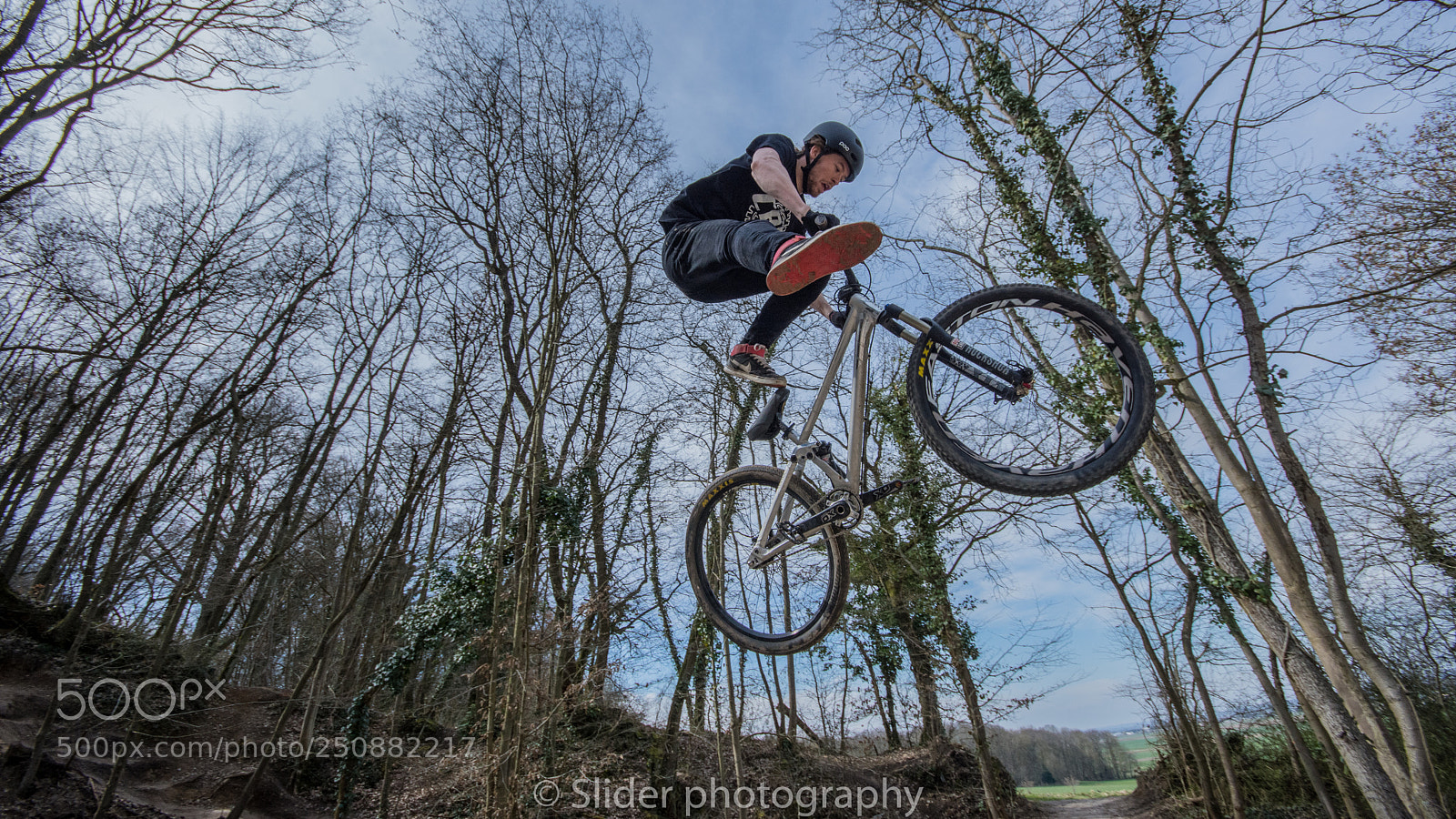 Nikon D7200 sample photo. Greg' nac nac photography
