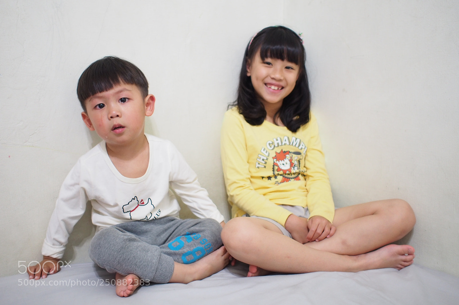 Olympus PEN E-P5 sample photo. Untitled photography