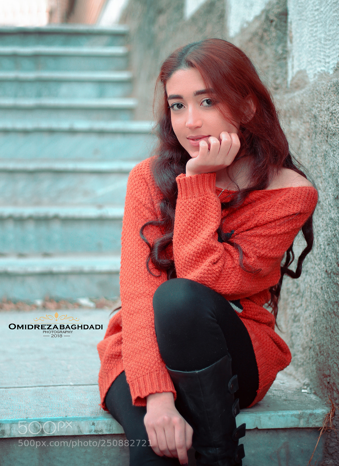 Canon EOS 700D (EOS Rebel T5i / EOS Kiss X7i) sample photo. Processing wait please + photography
