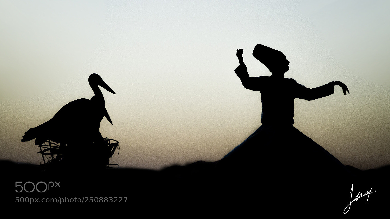 Nikon D7000 sample photo. Semazen 


 photography