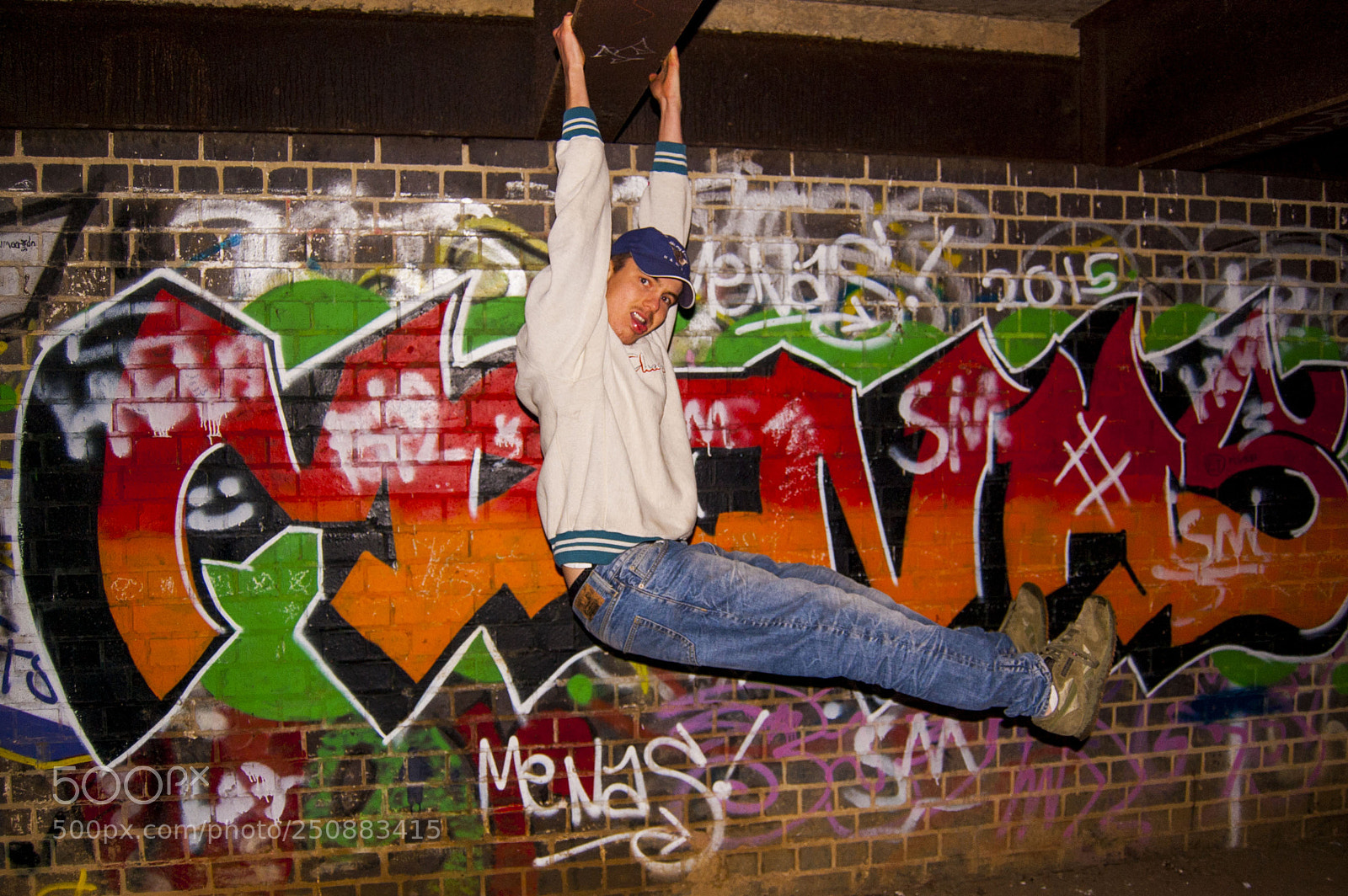 Nikon D40 sample photo. Swang photography