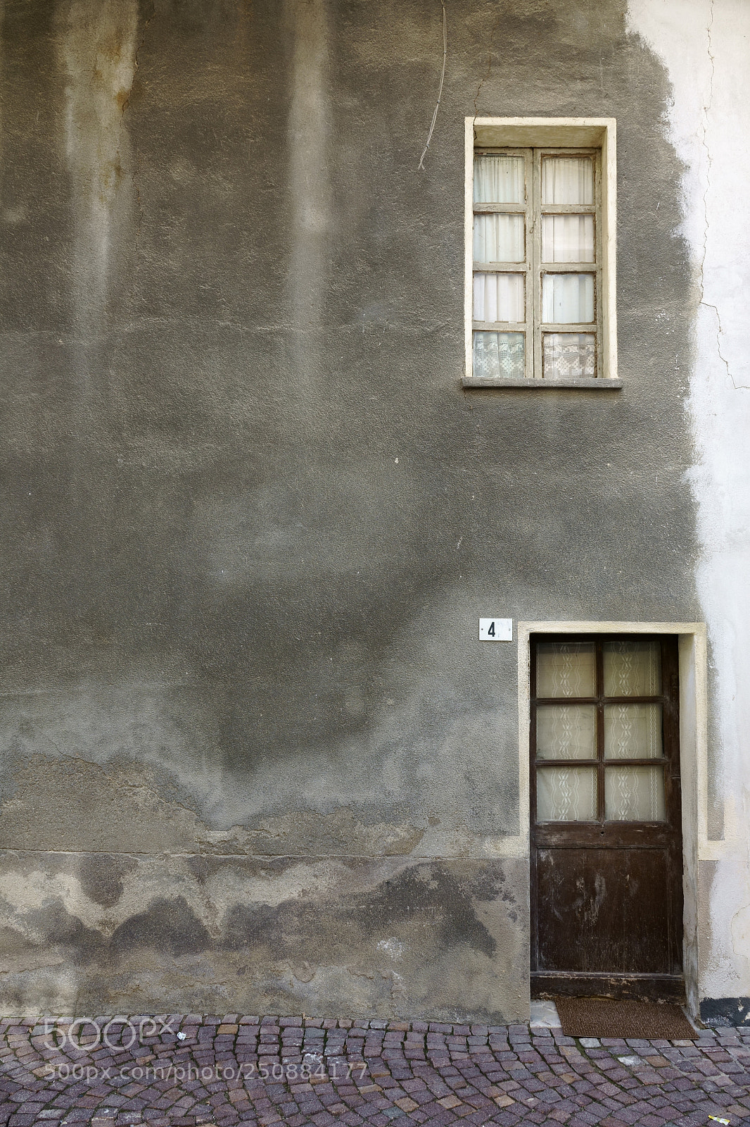 Sony Cyber-shot DSC-RX10 III sample photo. Serralunga d'alba, 2018 photography