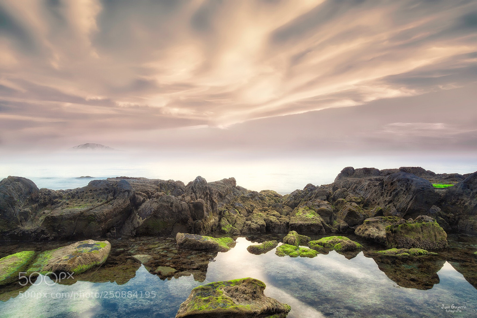 Canon EOS 5D Mark II sample photo. Soledades photography
