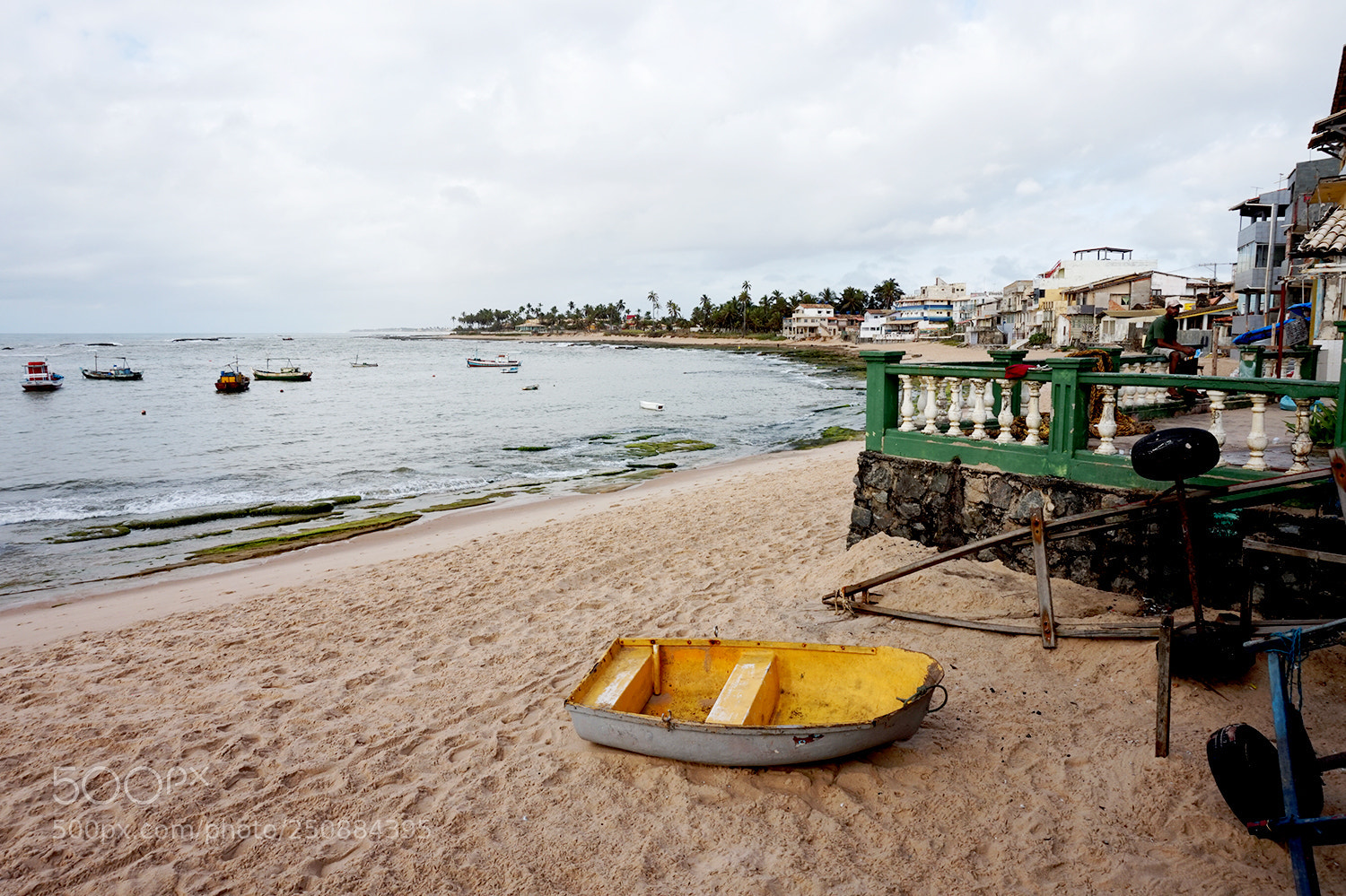 Sony Alpha a5000 (ILCE 5000) sample photo. Brazil 2018 photography