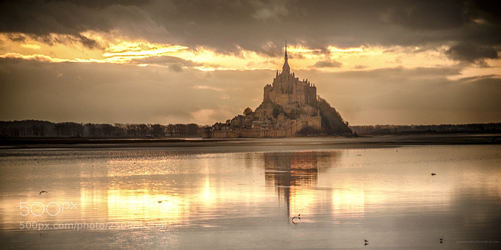 Nikon D800 sample photo. Reflets photography