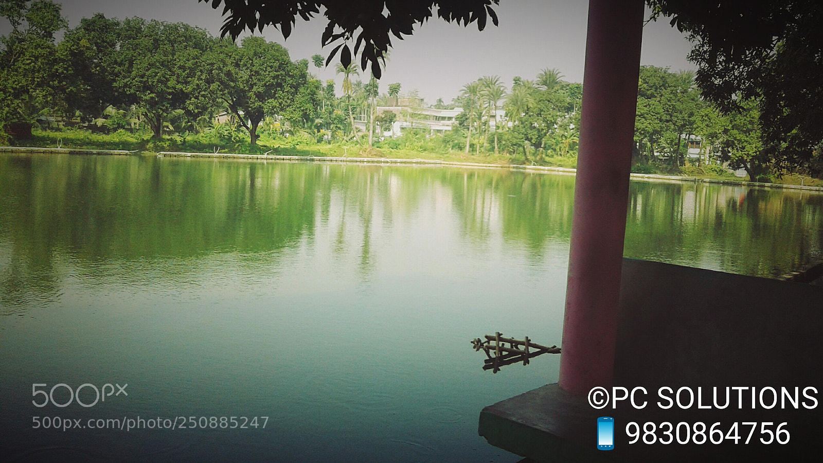 Samsung Galaxy J2 sample photo. Untitled photography