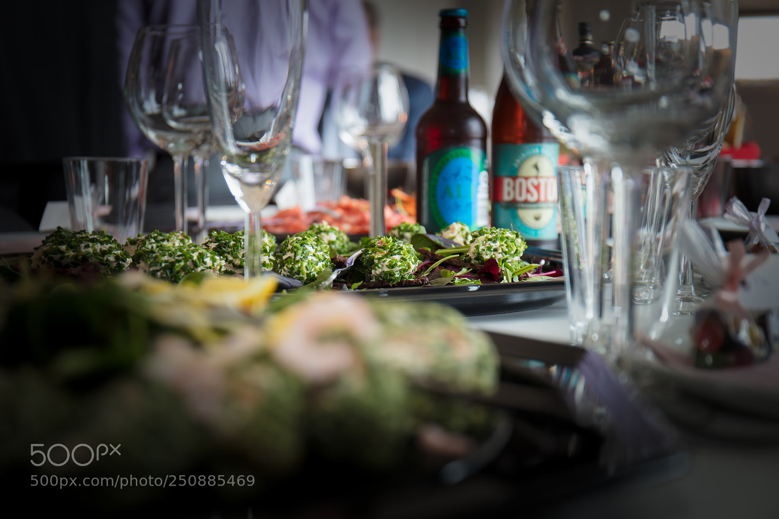 Canon EOS 5DS R sample photo. Dxo clear photography