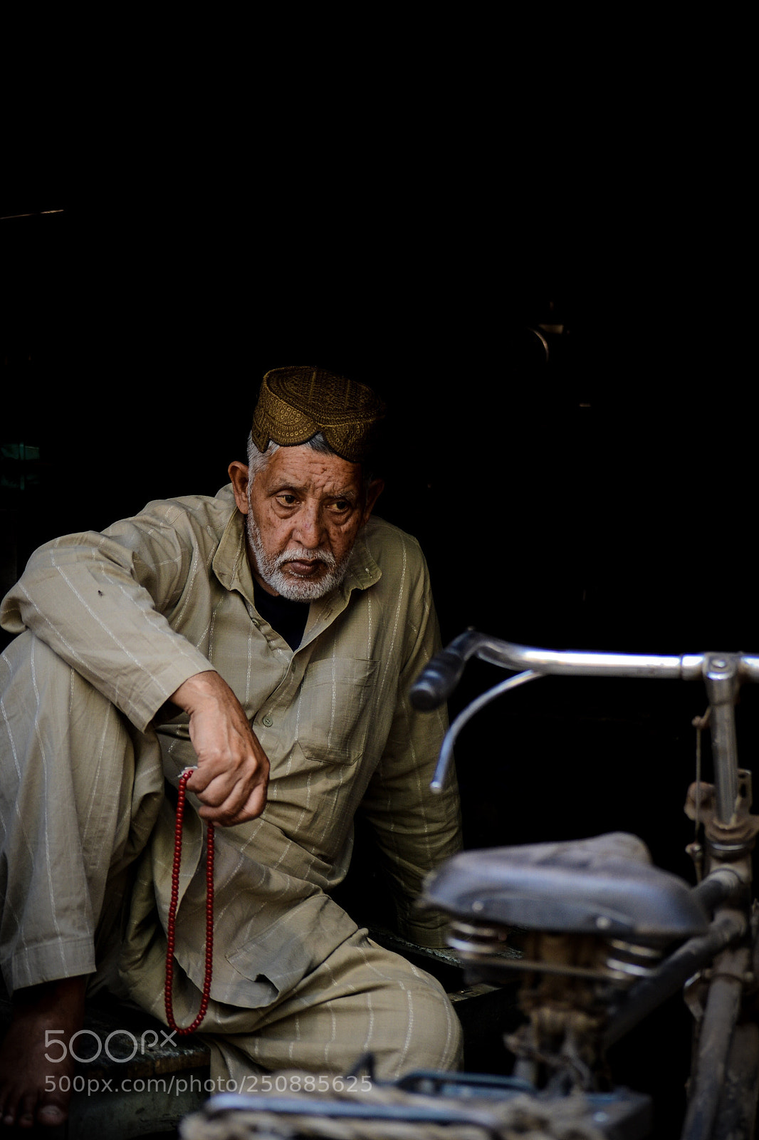 Nikon D3100 sample photo. Untitled photography