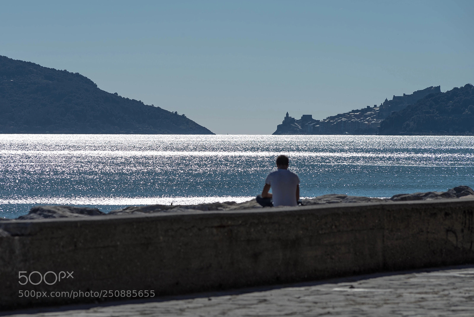 Nikon D610 sample photo. Point of view photography