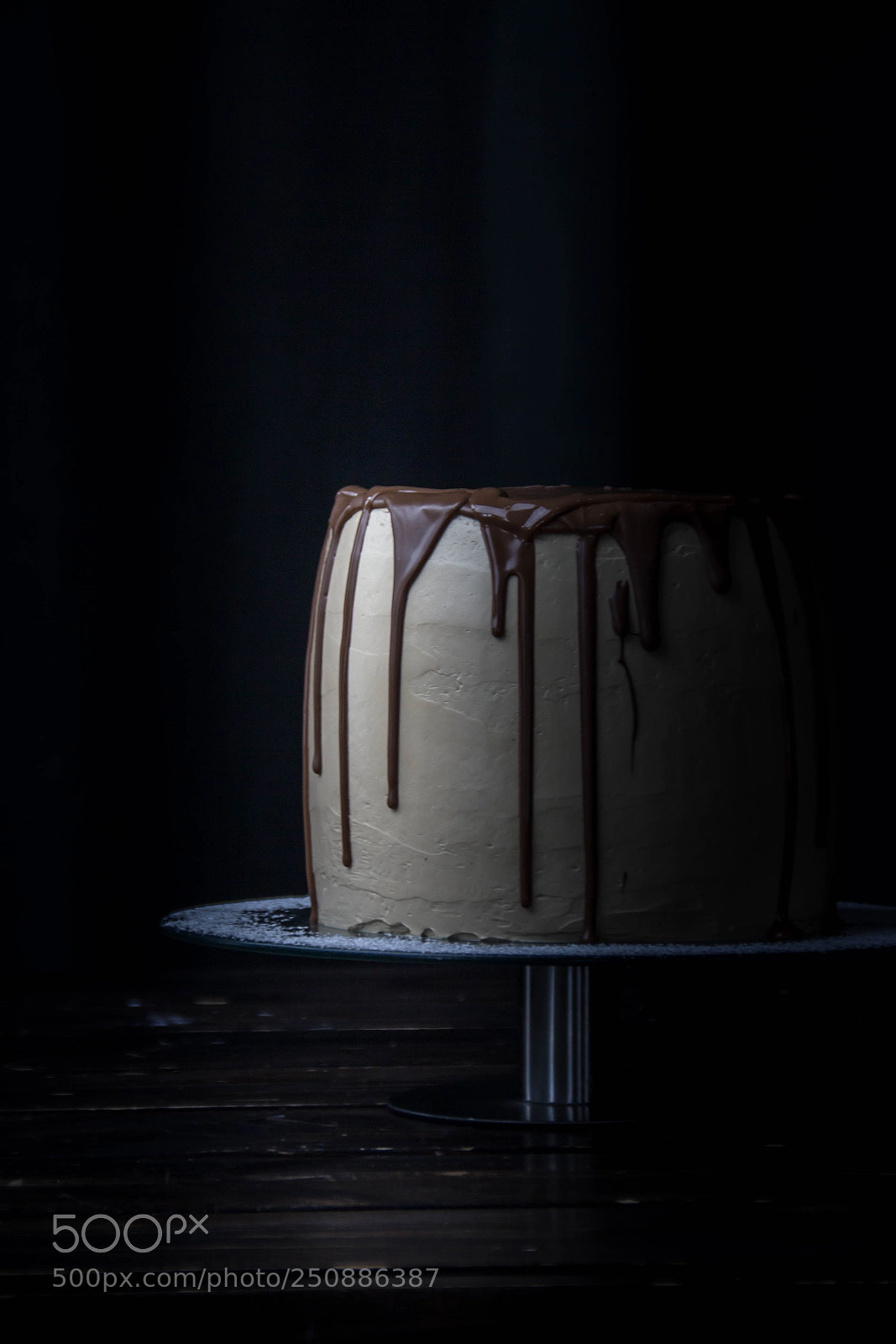 Canon EOS 650D (EOS Rebel T4i / EOS Kiss X6i) sample photo. Coffecake photography