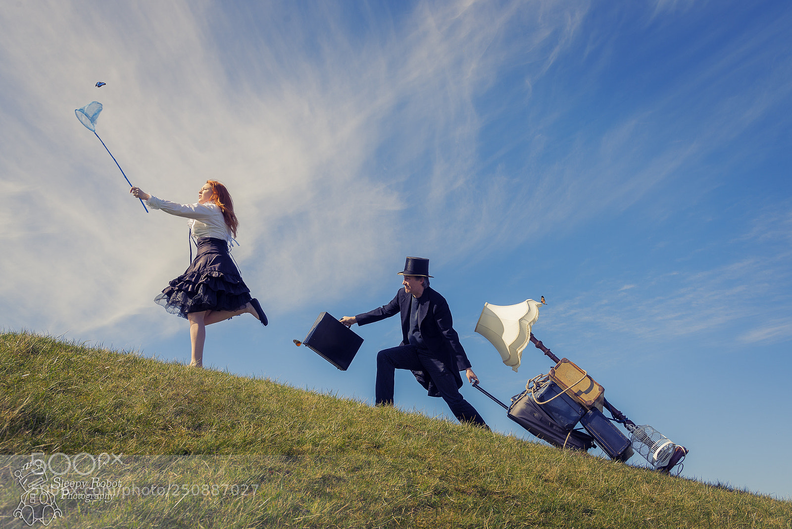 Nikon D600 sample photo. Mr and mrs dai photography