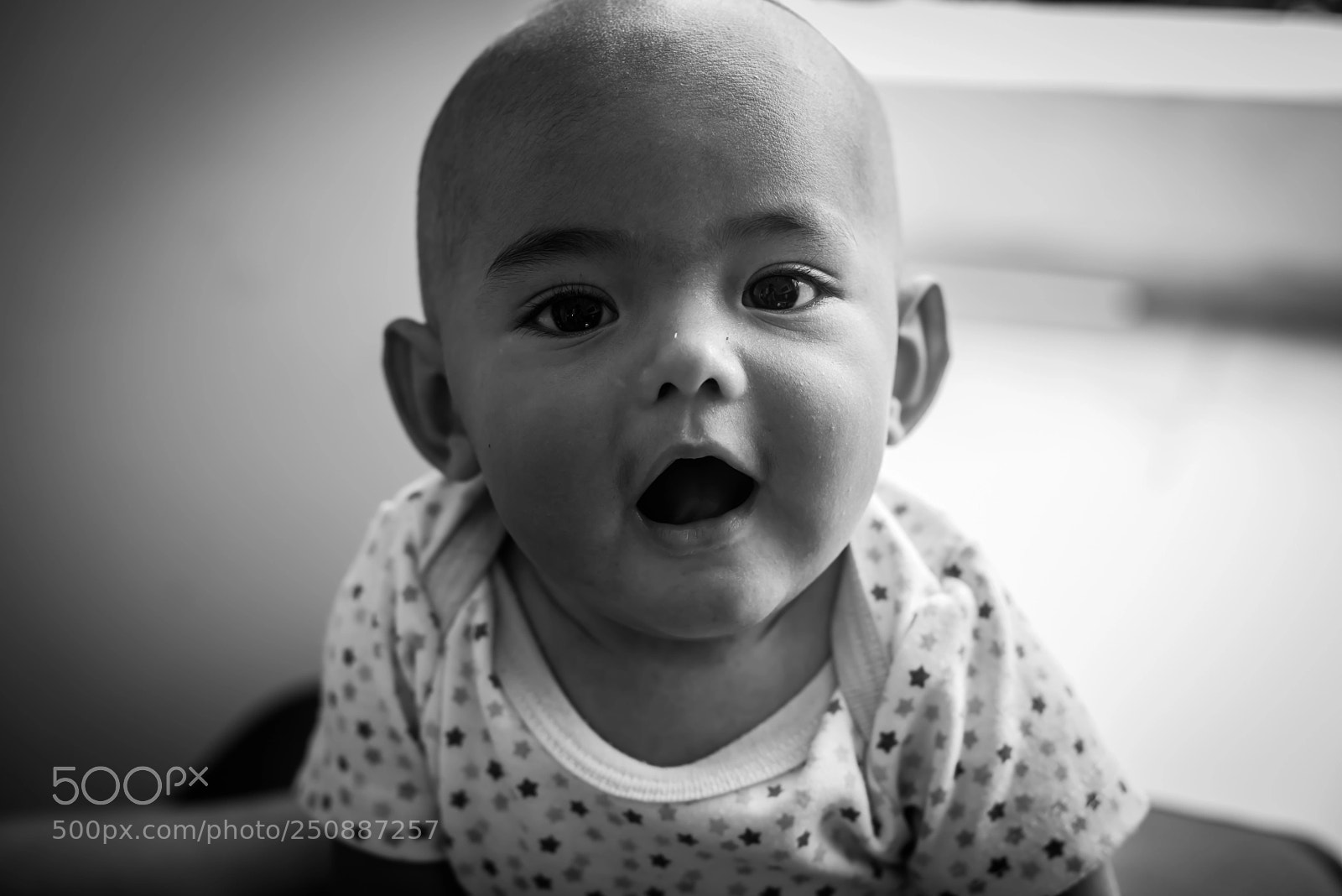 Nikon D610 sample photo. Samuel photography