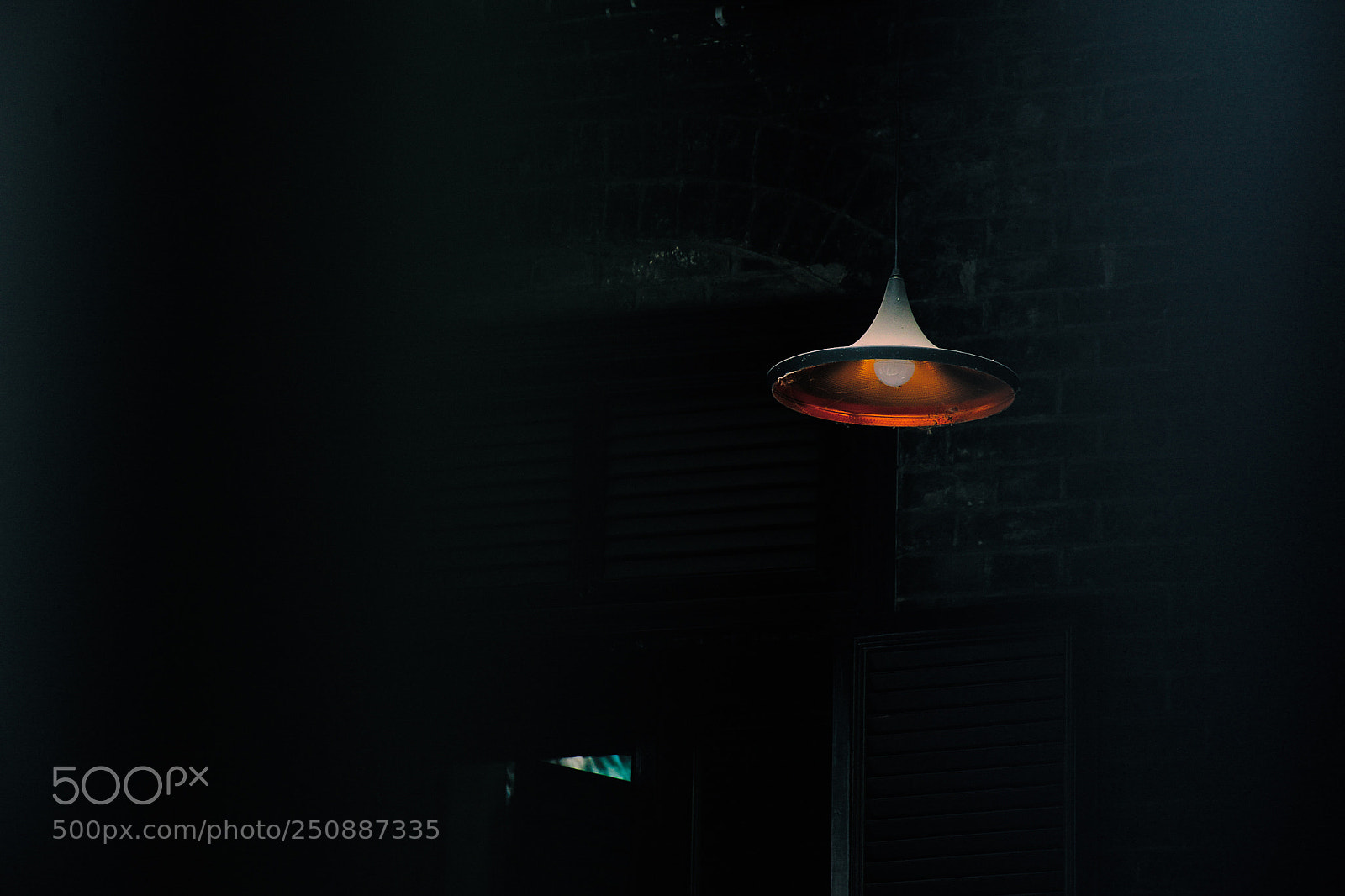 Nikon D7100 sample photo. Untitled photography