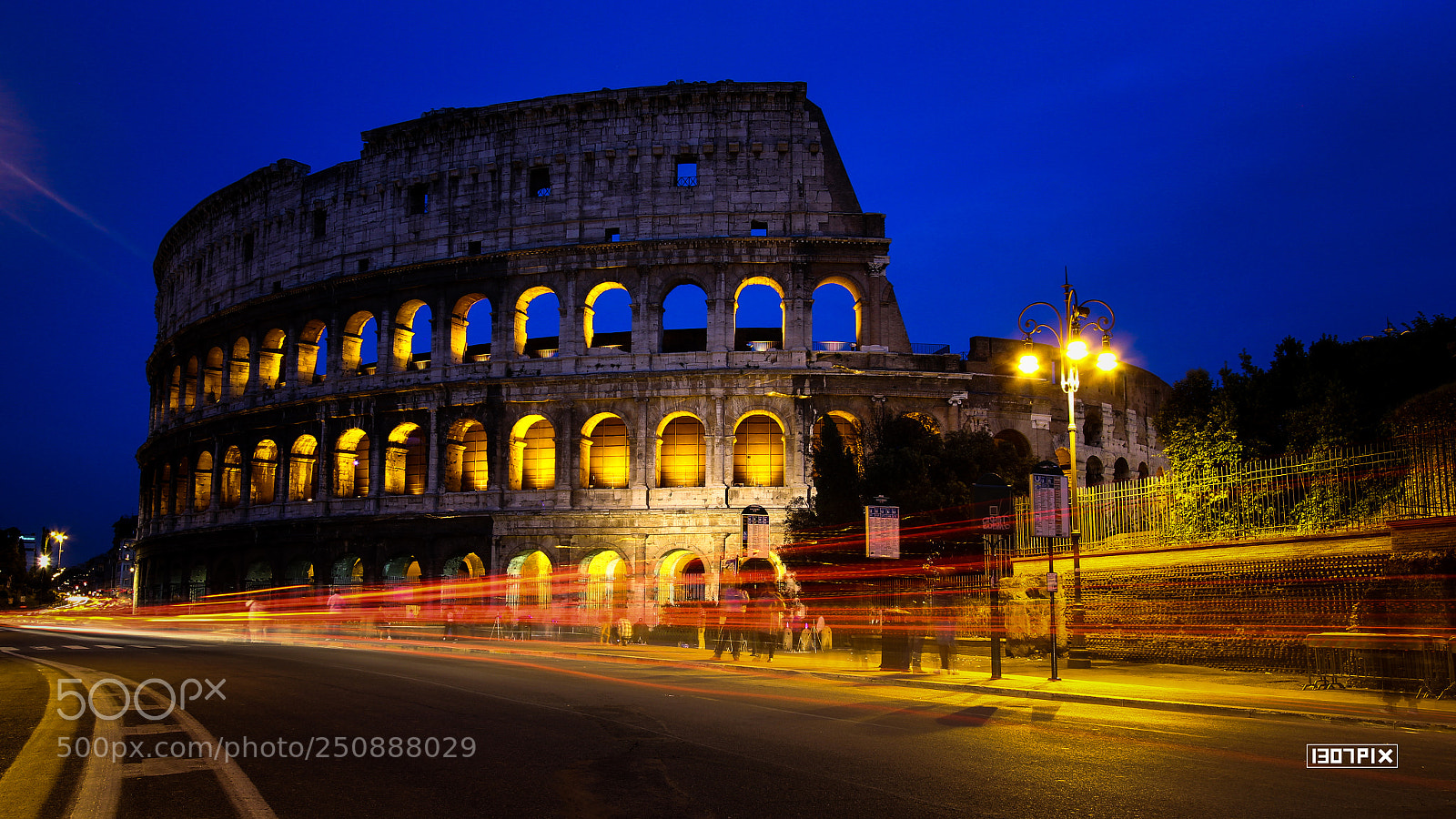 Canon EOS 550D (EOS Rebel T2i / EOS Kiss X4) sample photo. Rome, italy photography