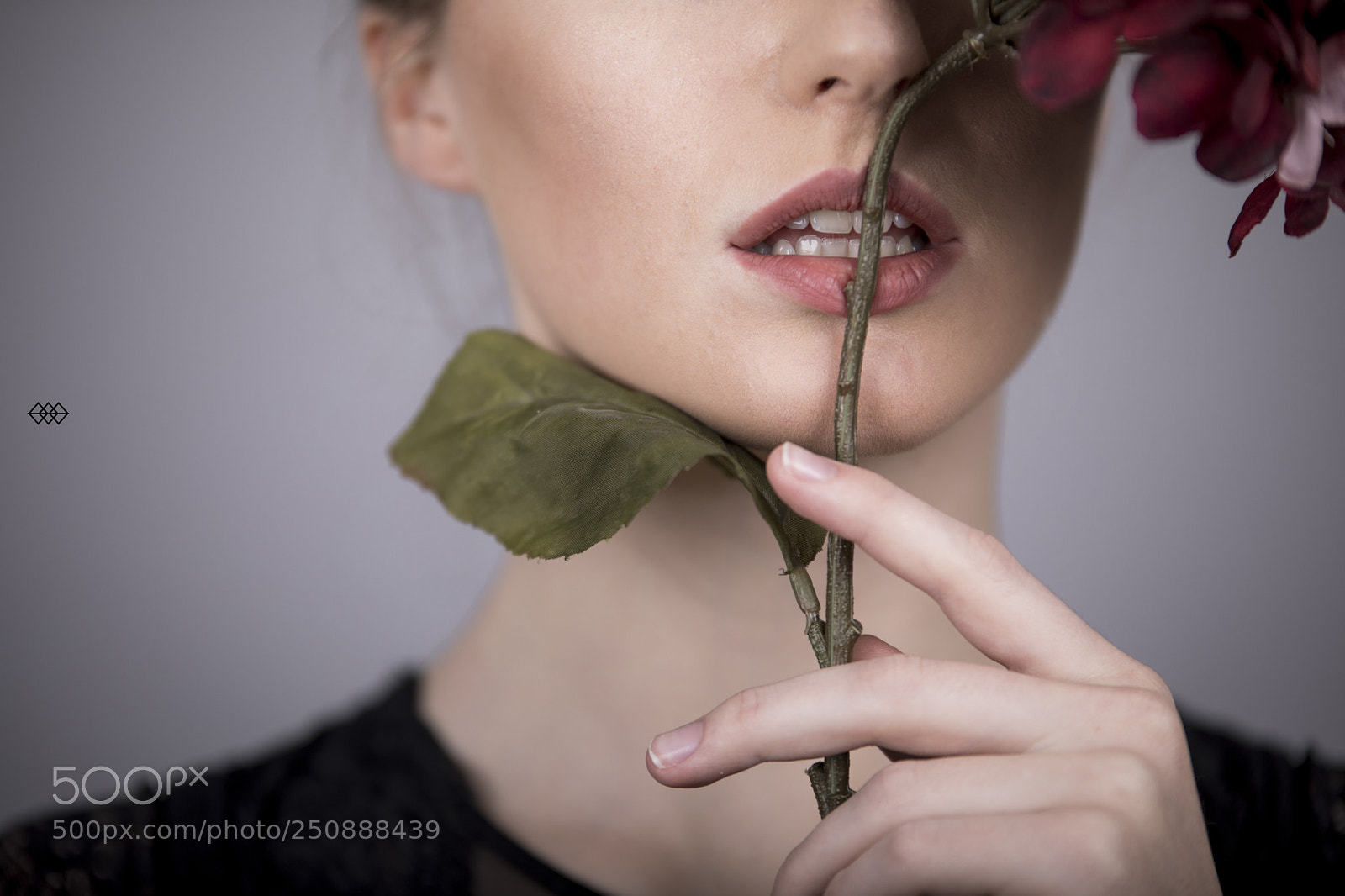Canon EOS 5D Mark IV sample photo. Last kiss photography