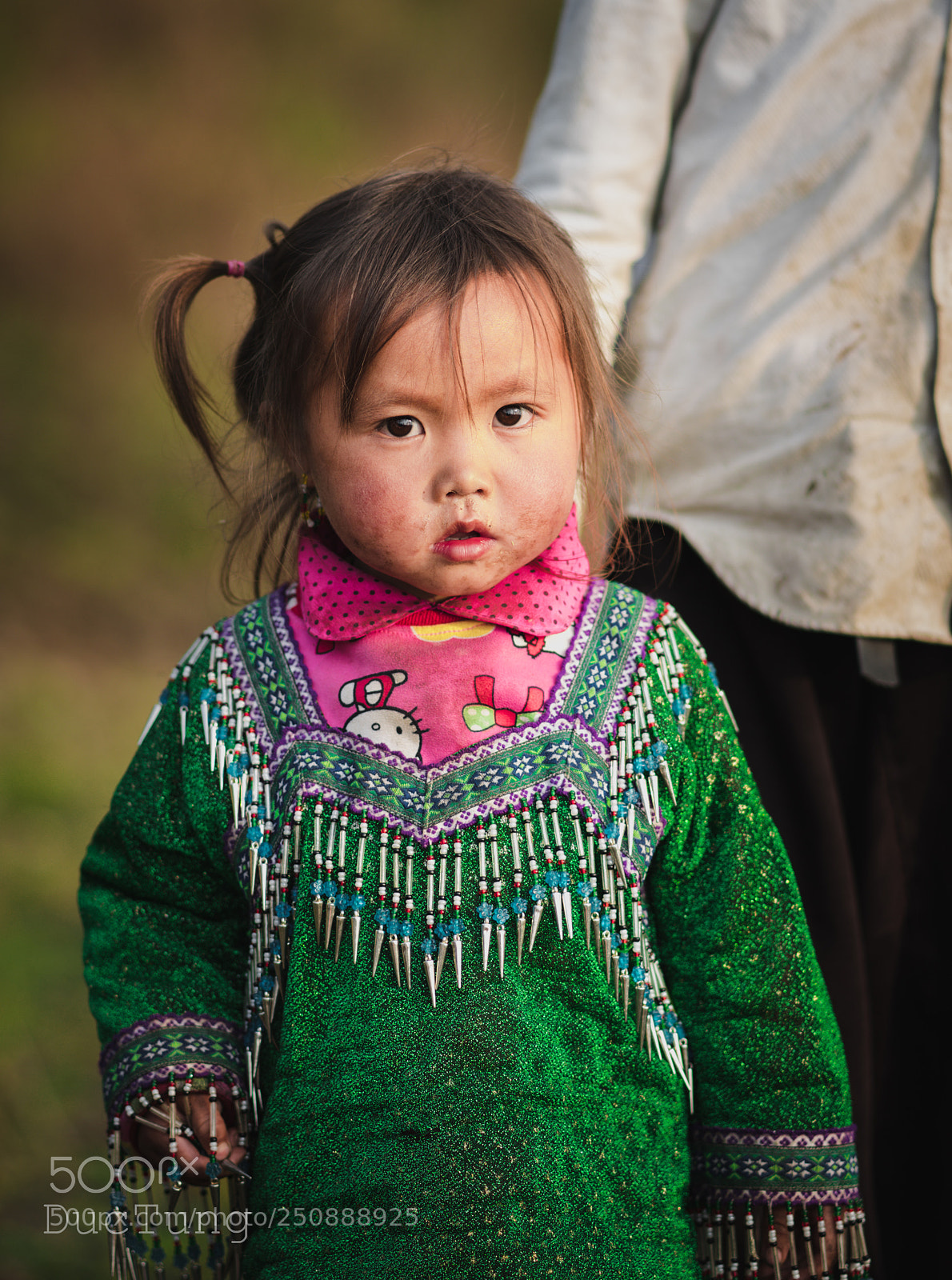 Sony a7 II sample photo. Dsc photography