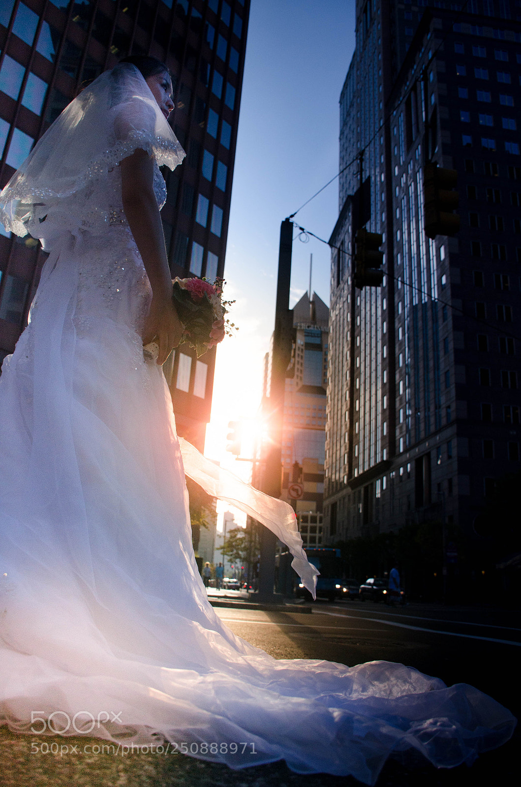 Nikon D7000 sample photo. Wedding photography