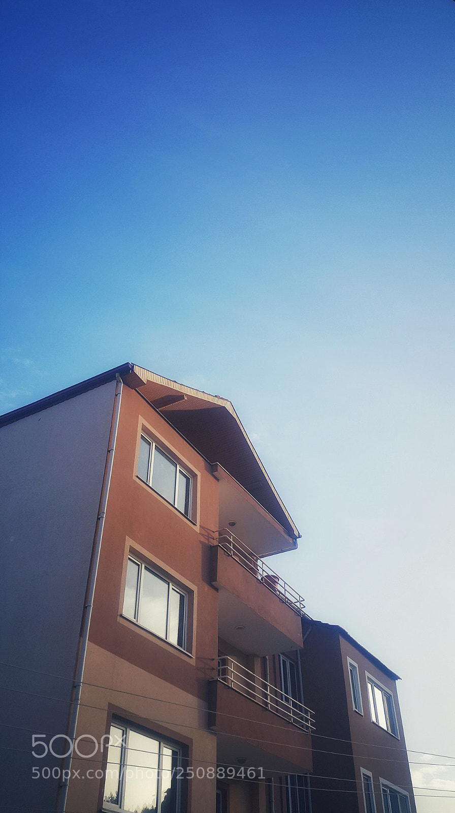 Samsung Galaxy Note4 sample photo. Untitled photography