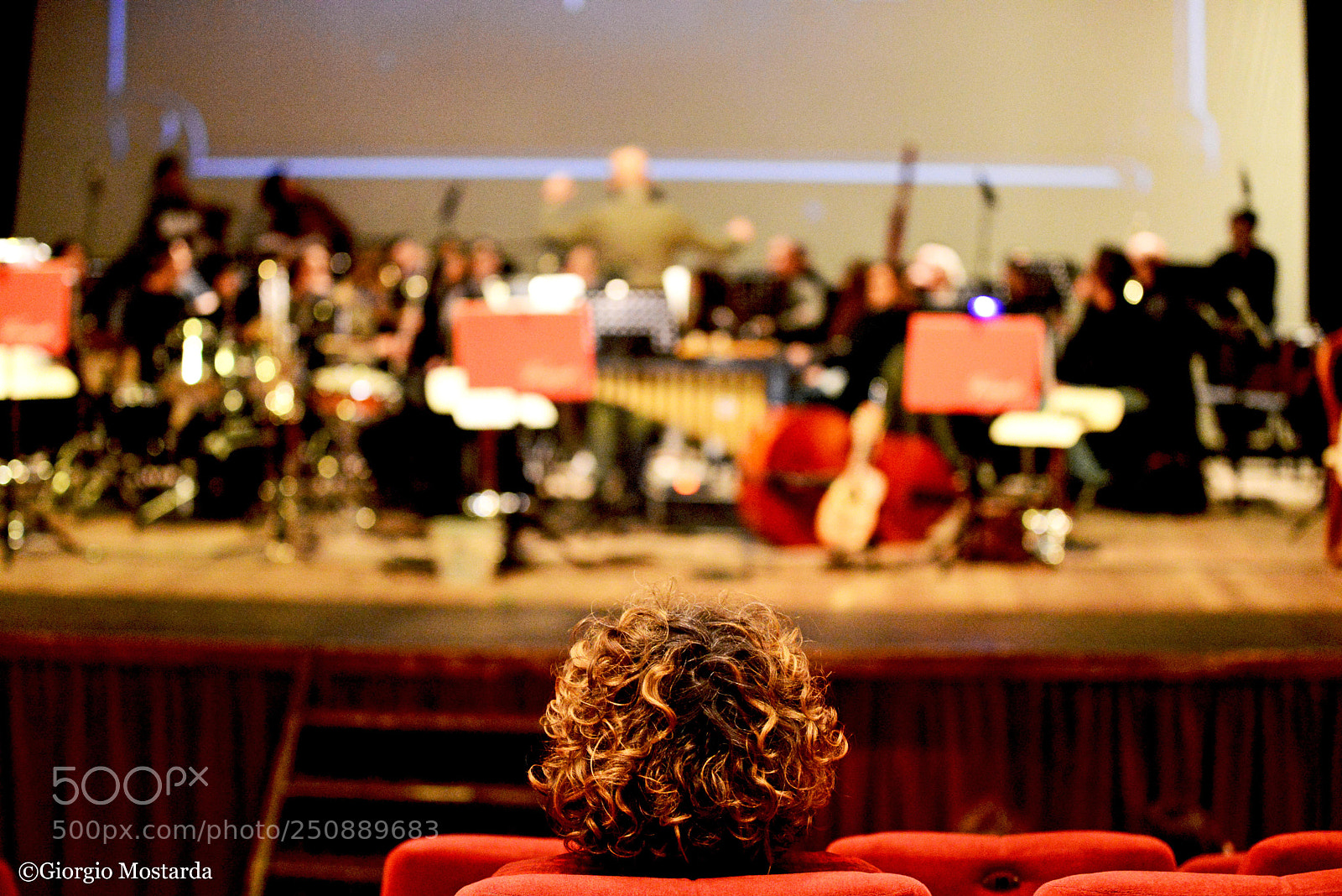 Nikon D600 sample photo. Scritto, suonato e.. guardato photography