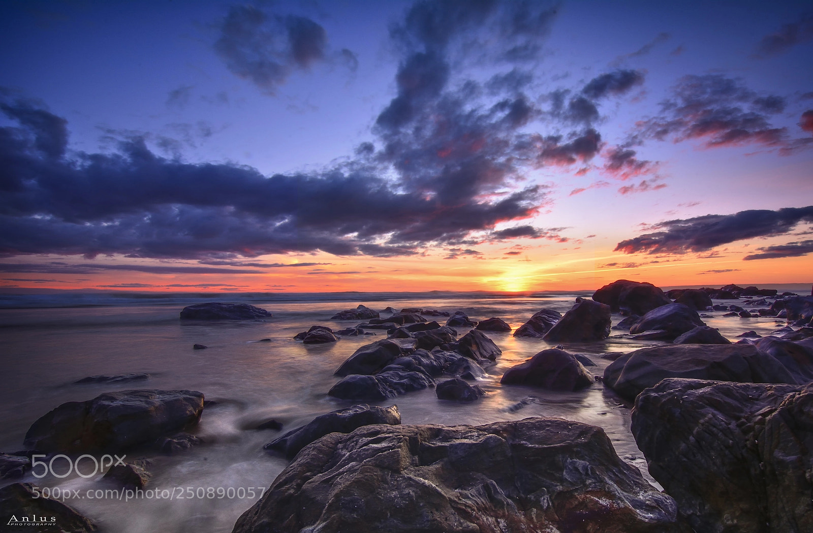 Nikon D7100 sample photo. Atardecer en zahara. photography