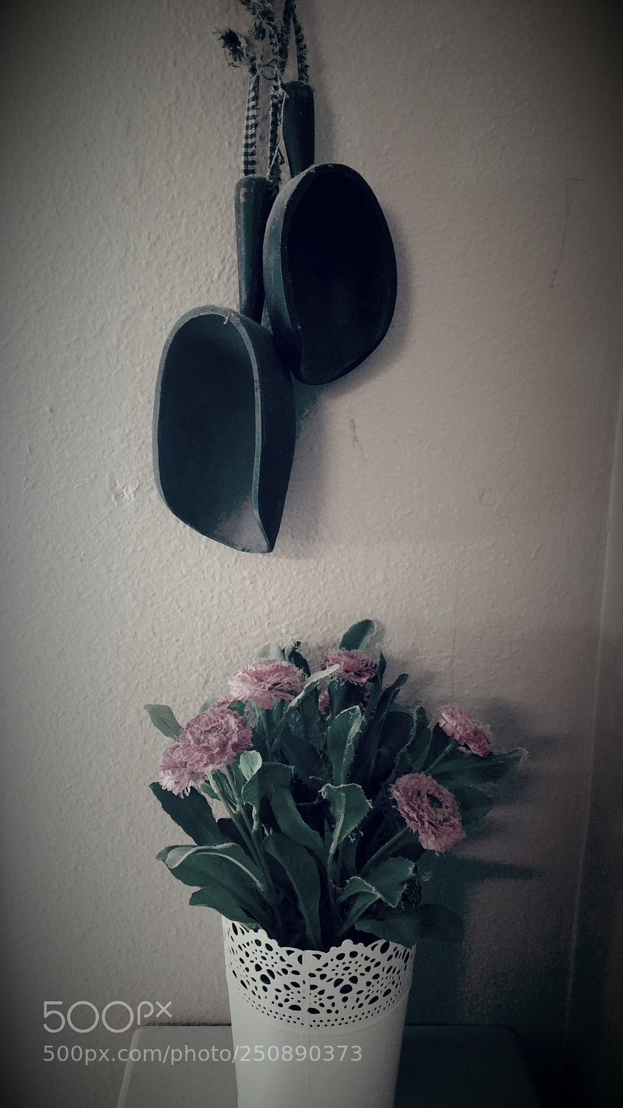 Samsung Galaxy Note4 sample photo. Interior decor photography