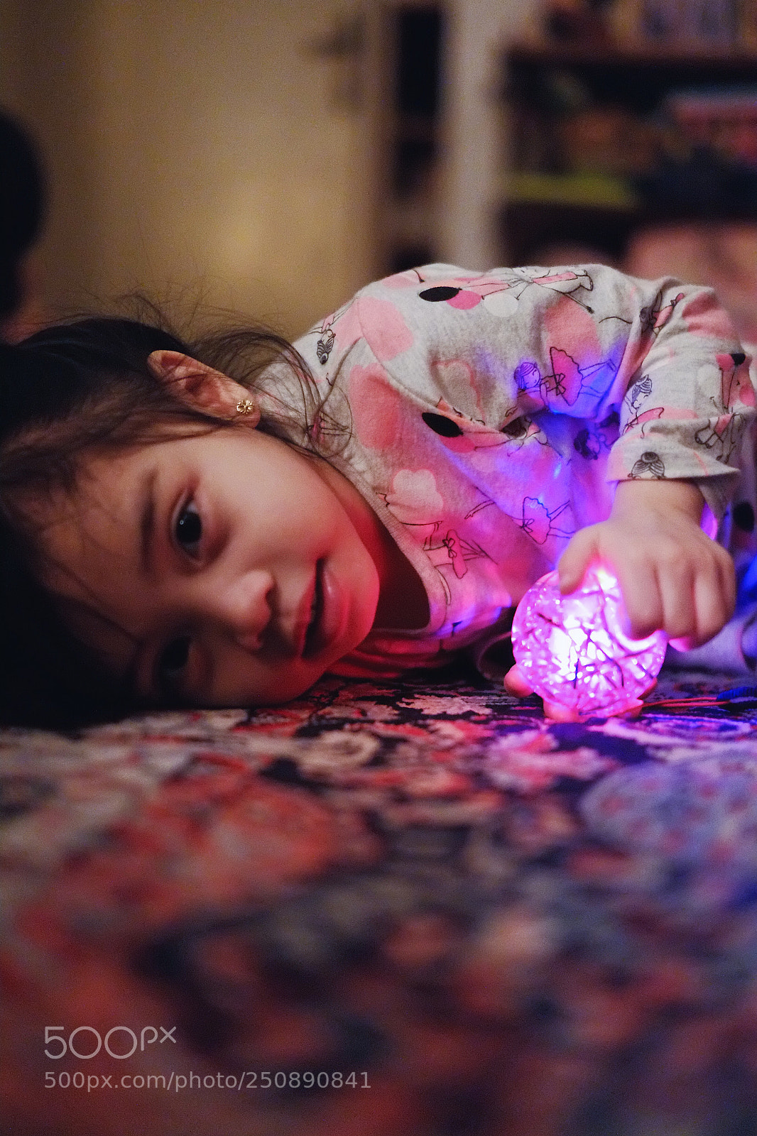 Fujifilm X-E1 sample photo. Jillian photography