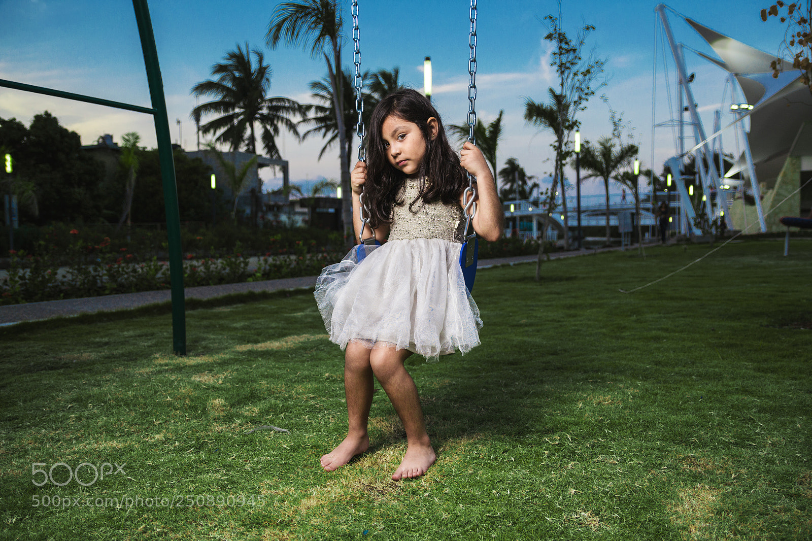 Nikon D3100 sample photo. Ariana photography