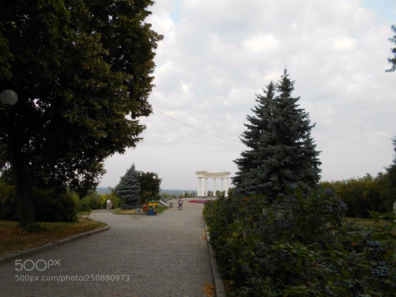 Nikon Coolpix A100 sample photo. C fabcorig photography