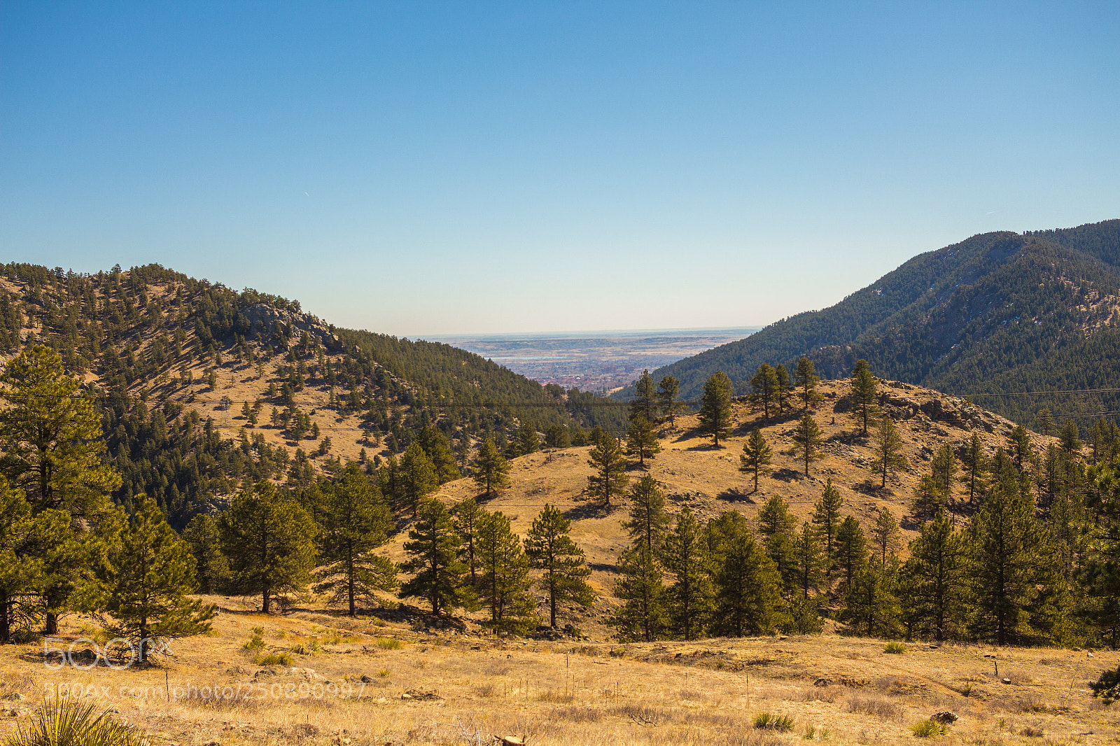 Canon EOS 700D (EOS Rebel T5i / EOS Kiss X7i) sample photo. Hills photography